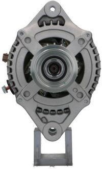 Toyota Alternator Toyota 85A (Denso type) 195320085050