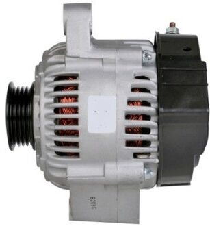Toyota Alternator Toyota/Lexus 14V 45A 8EL012426901