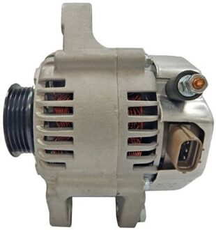 Toyota Alternator Toyota/Lexus 14V 70A 8EL012426671