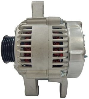 Toyota Alternator Toyota/Lexus 14V 70A 8EL012427821