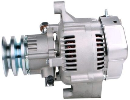 Toyota Alternator Toyota/Lexus 14V 70A 8EL012429301
