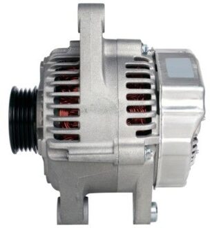 Toyota Alternator Toyota/Lexus 14V 70A 8EL012429461
