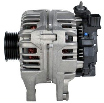 Toyota Alternator Toyota/Lexus 14V 80A 8EL012426141