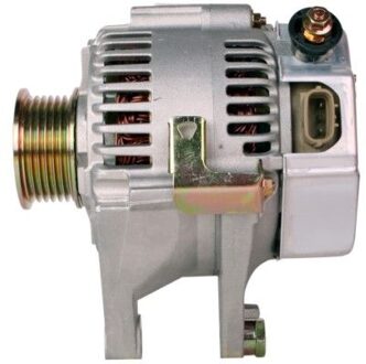 Toyota Alternator Toyota/Lexus 14V 80A 8EL012426251