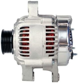 Toyota Alternator Toyota/Lexus 14V 80A 8EL012426501