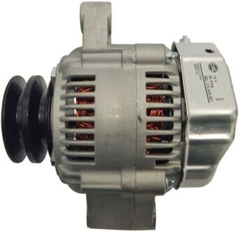 Toyota Alternator Toyota/Lexus 14V 80A 8EL012426551