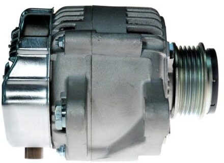 Toyota Alternator Toyota/Lexus 14V 90A 8EL011711361