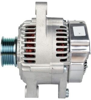 Toyota Alternator Toyota/Lexus 14V 90A 8EL012428461