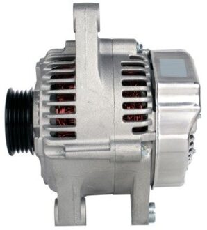 Toyota Alternator Toyota/Lexus 14V 90A 8EL012429731