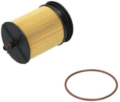 Toyota AMC Filter Brandstof TF1660