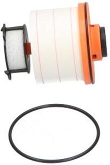 Toyota AMC Filter Brandstof TF1976