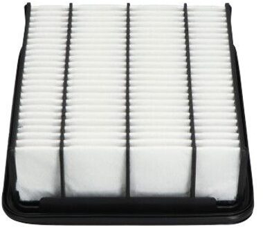 Toyota AMC Filter Lucht TA1708
