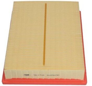 Toyota AMC Filter Lucht TA1710