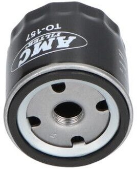 Toyota AMC Filter Olie TO157