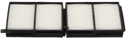 Toyota AMC Interieurfilter TC1037