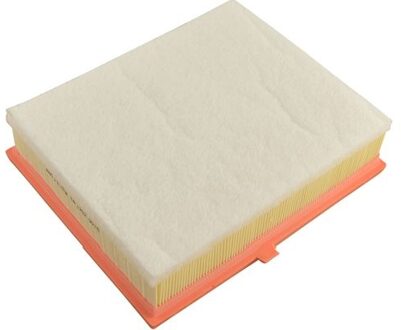 Toyota AMC luchtfilter TA1702