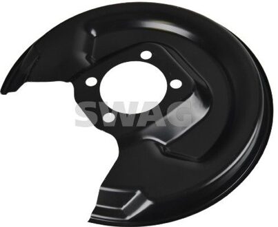 Toyota Ankerplaat 33105482