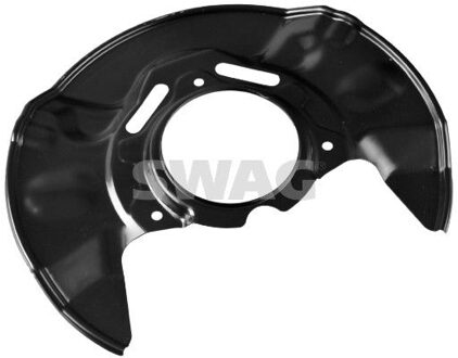 Toyota Ankerplaat 33105492