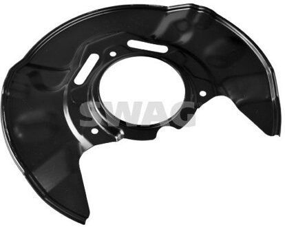 Toyota Ankerplaat 33105493