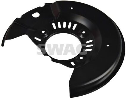 Toyota Ankerplaat 33106549