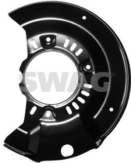 Toyota Ankerplaat 33107462