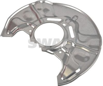 Toyota Ankerplaat 33107464