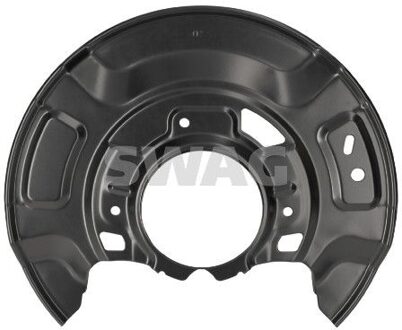 Toyota Ankerplaat 33110126