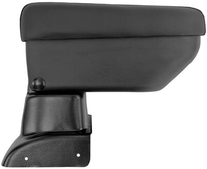 Toyota Armsteun Kunstleder passend voor Toyota Yaris IV 2020- CKTO018