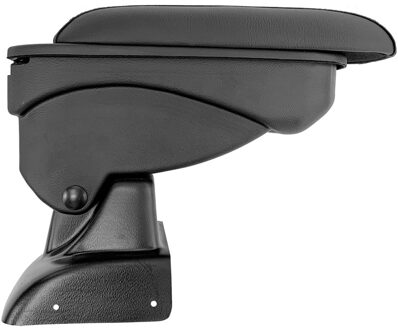 Toyota Armsteun Slider passend voor kunstleder passend voor Toyota Yaris IV 2020- CKTOS18