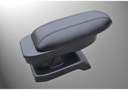Toyota Armsteun Slider passend voor Toyota Verso 2009- & 2013- CKTOS15