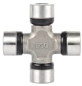 Toyota Askoppeling aandrijfas BSG30460003