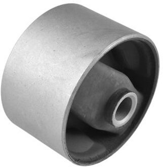 Toyota Aslichaam-/motorsteunlager 00671308