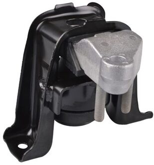 Toyota Aslichaam-/motorsteunlager 00672178