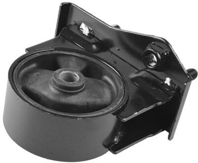 Toyota Aslichaam-/motorsteunlager 00672222