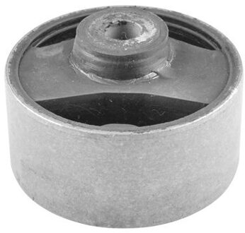 Toyota Aslichaam-/motorsteunlager 00673056