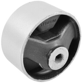 Toyota Aslichaam-/motorsteunlager 00674330