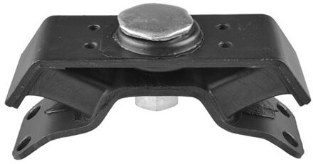 Toyota Aslichaam-/motorsteunlager 00674734