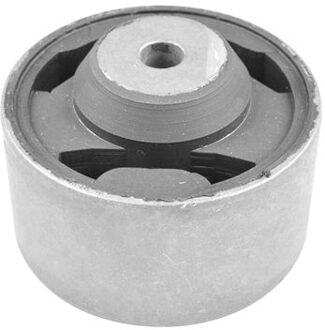 Toyota Aslichaam-/motorsteunlager 00674800