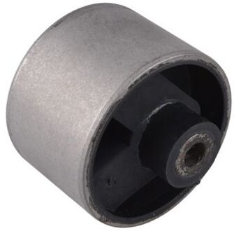 Toyota Aslichaam-/motorsteunlager 00675123