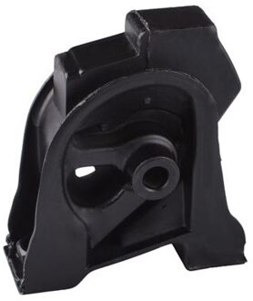 Toyota Aslichaam-/motorsteunlager 00677020