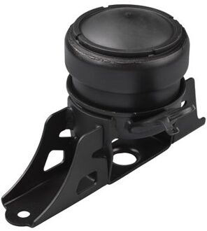 Toyota Aslichaam-/motorsteunlager 00678345