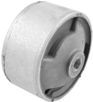 Toyota Aslichaam-/motorsteunlager 00678382