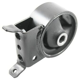 Toyota Aslichaam-/motorsteunlager 00679671