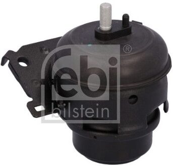 Toyota Aslichaam-/motorsteunlager 1000900