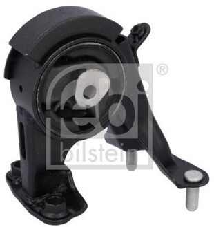 Toyota Aslichaam-/motorsteunlager 1001755