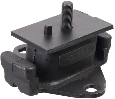 Toyota Aslichaam-/motorsteunlager 106394