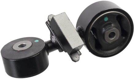 Toyota Aslichaam-/motorsteunlager 106414