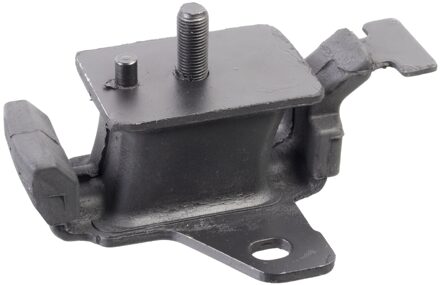 Toyota Aslichaam-/motorsteunlager 106900