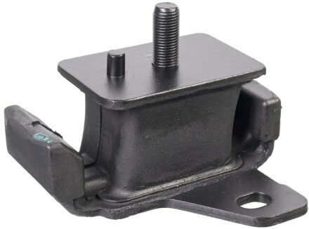 Toyota Aslichaam-/motorsteunlager 107970