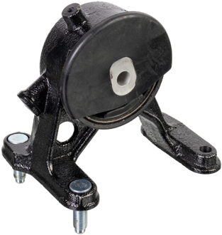 Toyota Aslichaam-/motorsteunlager 171991